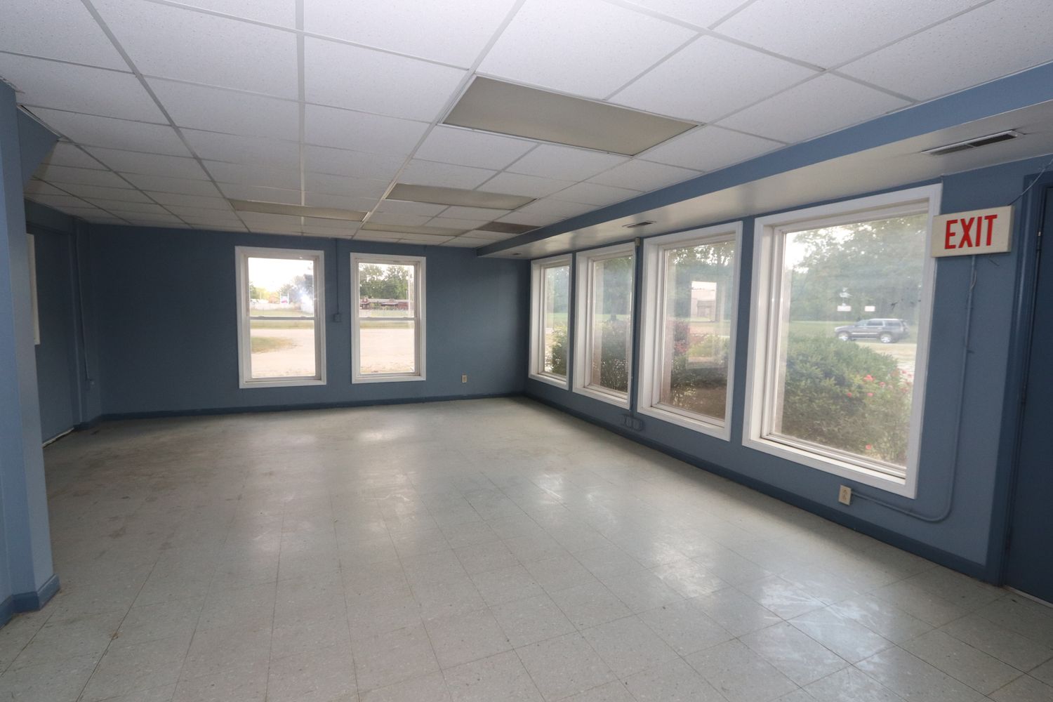 1420 E Fayette Ave, Teutopolis, IL 62467